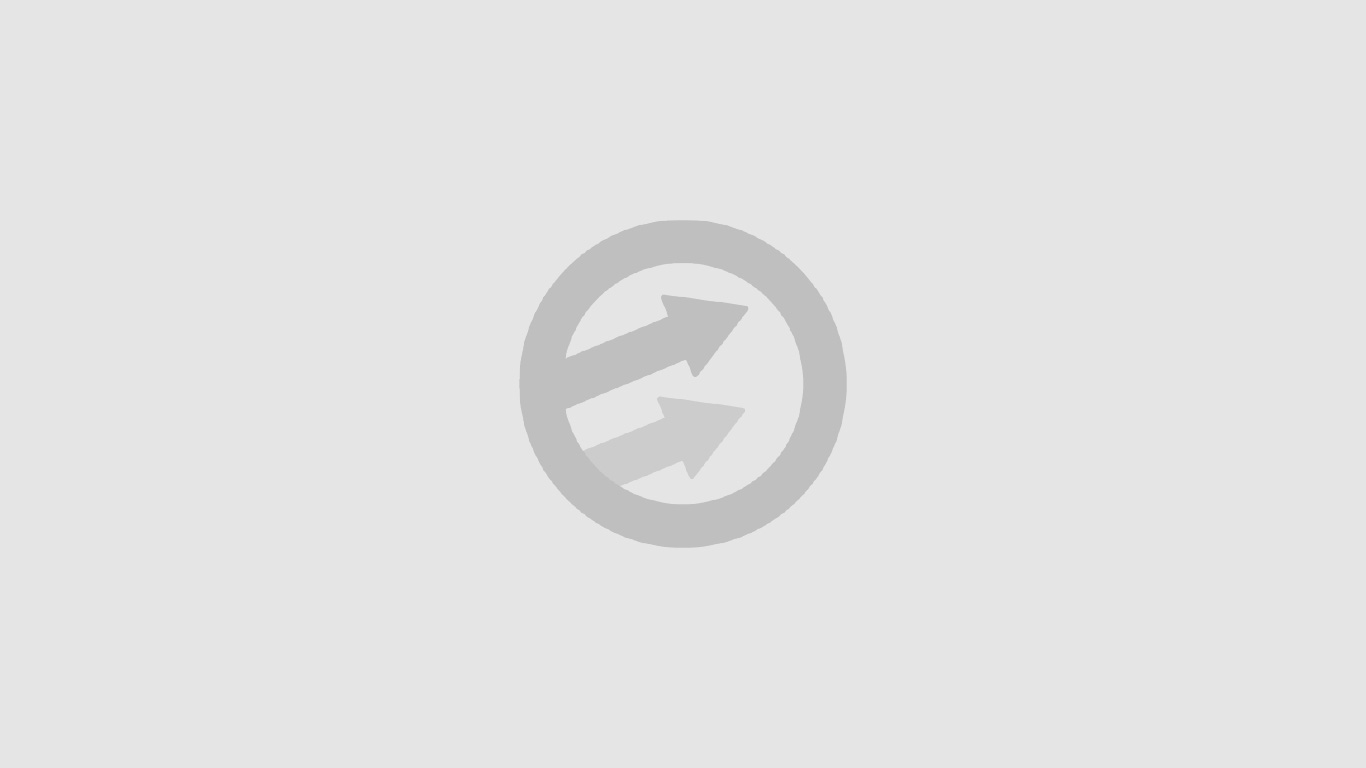 PSG Image Placeholder